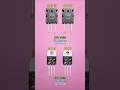 Transistor pair of Audio Power Amplifier #shorts #diy #electronic #automobile #audio #experiment #tv
