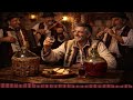 Cu-o Damigeană și un Pahar – Romanian Pop Dance Remix 2026 | Party Folk Vibes