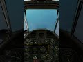 DCS P 51 DOWN AND UNDER #eagledynamics #dcs #dcsworld