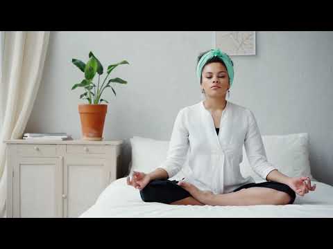 Imagen de la captura de pantalla