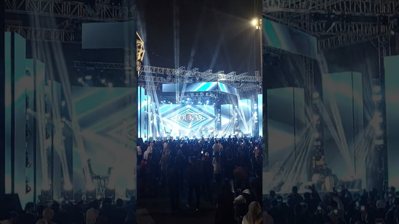 Qatar International Food Festival 2026 