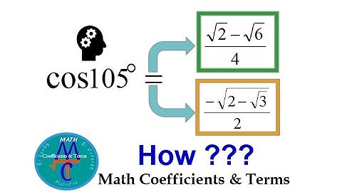 Half-Angle Identities (Extra Challenging "3" Solved Questions)