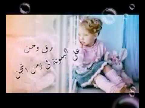 اغنيه مسلسل ساره جامده جدا