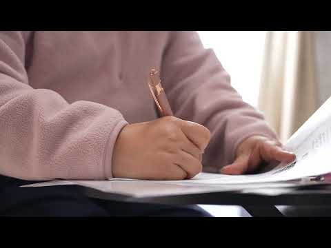 ワイエス社会保険労務士事務所