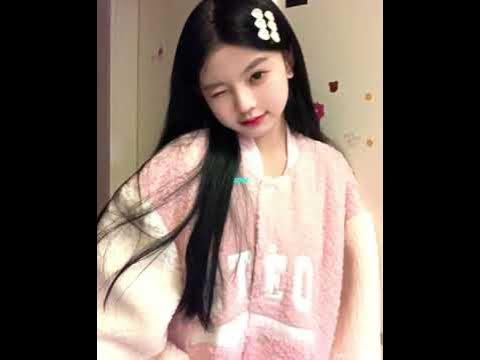 Dj-cold siren jam || I don't know how we make || xml file link
