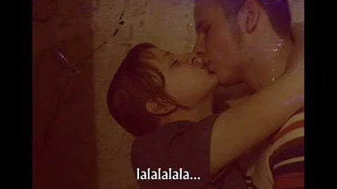 La la means I love you - Alton Ellis (Subtitulado ...