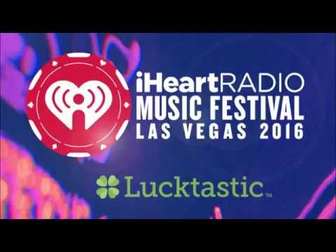 Iheart $1000 Contestgames