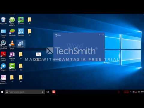 create multiple folders at once
