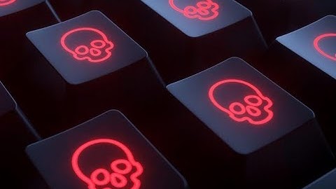 RUNE Recovers 11% After Crash and Thorchain USD 8M Hack