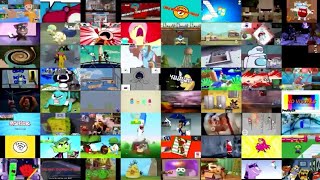 Sparta Remixes Ultimate Side By Side 1 Shrimpshuffler Alt.