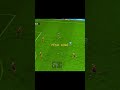 Pes11 Core Pes11 Pescore Pescommunity Gaming Pes11 Core Pes11 Pescore Pescommunity Gaming