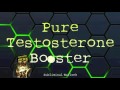 Pure Testosterone Boosting Frequencies Subliminals Hypnosis Biokinesis Binaural Beat Pure Testosterone Boosting Frequencies Subliminals Hypnosis Biokinesis Binaural Beat