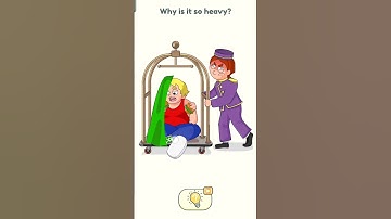 dop2 level 25 | why is it so heavy? | delete one part| #dop2 #shorts #trend  || @Viralshorts51.9 ||