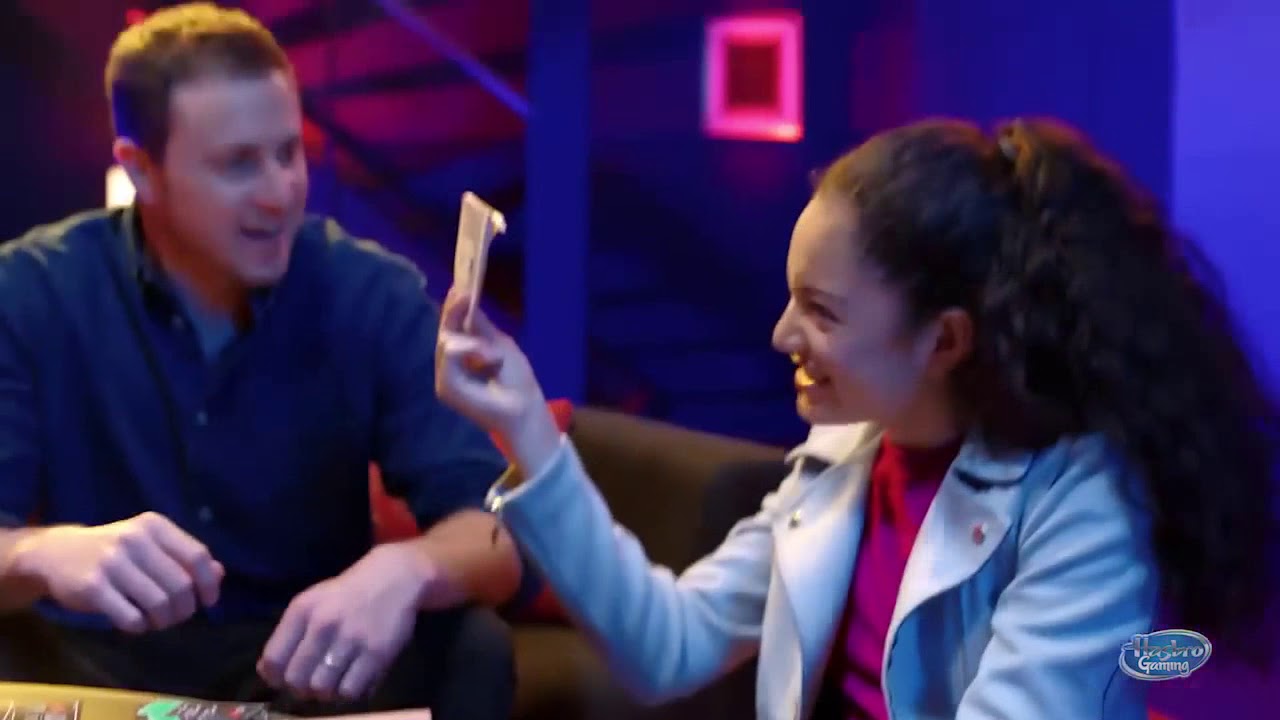 Toyworld NZ Monoploy Cheaters Edition YouTube