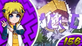 2D Intro V1 ✖ New Year Standart Style ✖ MELD0SHA ✖ FeldFx. ✖ ТАКС, ЧЕК ОПИС!