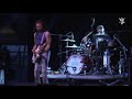 01 Supermodel Sandwich Live In Milano Estate Sforzesca 2018 