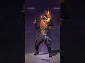 free fire new mystery shop emote #freefire #emote #game #like #share #subscribe #support #viral