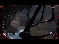 PLAYING DBD!! SLIDE IN CHAT!!#deadbydaylight