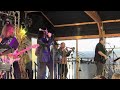 Chicago Tribute Anthology LIVE “Saturday In The Park” 10-19-2025
