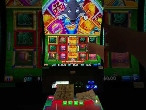 The Commerce Casino and Hotel - Commerce, California