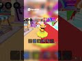 Taco Lucky Block Spawn! Reação Insana no Jogo! #Brainrot #Roblox #mibuenogamer