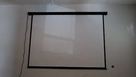 Isaiah Chapter Thirteen