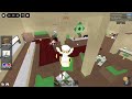 I PLAY MM2, BUT I HAVE A VERY LOW INTERNET CONNECTION