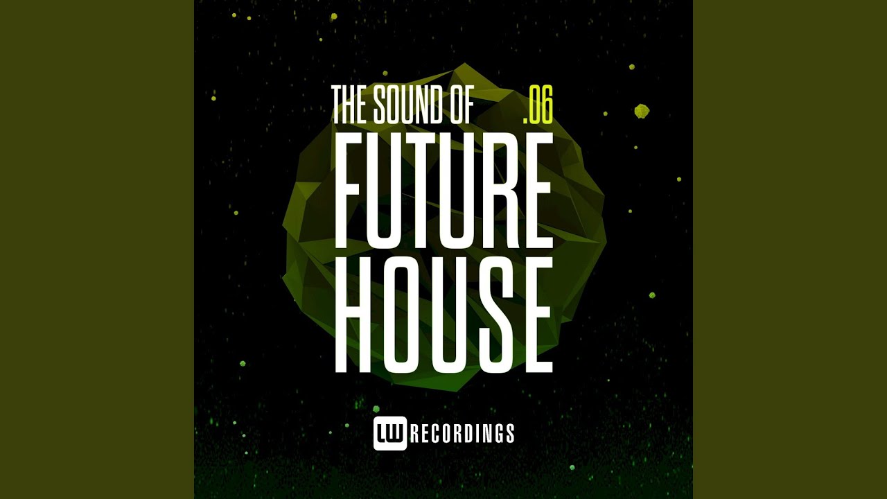 Guarda Summit (Original Mix) su YouTube Guarda Summit (Original Mix) su YouTube