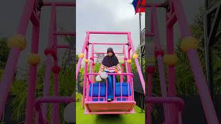 #trendingshorts #funny #fypシ゚viral #reels
