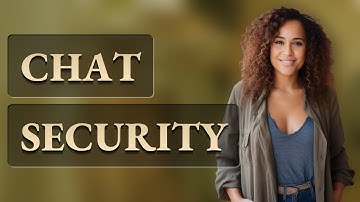 Are All End-to-End Encrypted Chats Equally Secure?