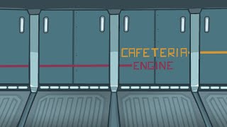 Fnf 14 Sussus Bloogus But Mac And Syameise Sings It Read Description