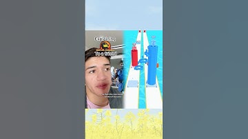 Hes a n🧊 guy 😂 #senpapi #mortalkombat #mk1 #mk11 #subzero #subzeromk11 #scorpionmk11 #mortalkombat1