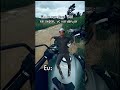 Estou liberado?😅🚨 #humor 