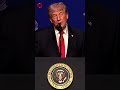 Trump jokes that US Navy will take on Cuba on the way home from Iran
