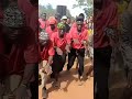Maisha Ya Bongo Maisha Ya Bongo