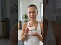 Video: Hestebalsam Varmende Ekstra Stærk 250ml Alpenhof