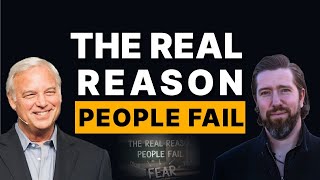 Famous Jack Canfield: Success Principles, Purpose & the Habits Behind 600 Million Books Sold Net Worth