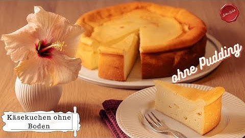 Top 6 käsekuchen mit 500g quark ohne puddingpulver 2022