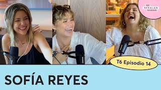 182. Amores imposibles | @SoSofiaReyesOficial