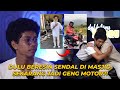 DILUAR NALAR...!! MISI UTAMA RAJA BIKIN GELENG2 !!! kok bisa yaa??