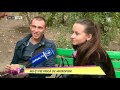 Care este capitala SUA? (Frica de microfon la JurnalTV)