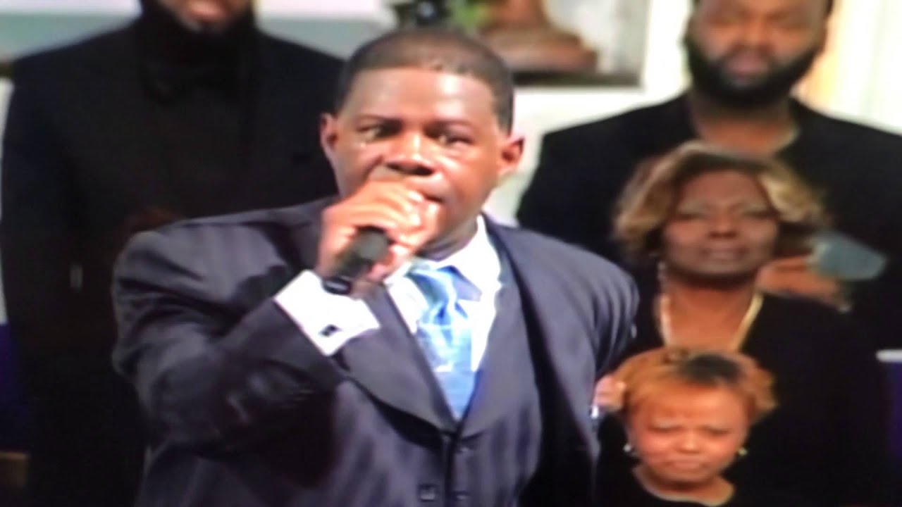 pastor-kerwin-b-lee-closing-youtube