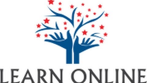 web desine bangla tutorial part-8