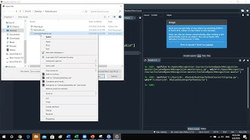 CS111-Python-Dr.Khalid-File Processing Part5-FileWriting-Continue