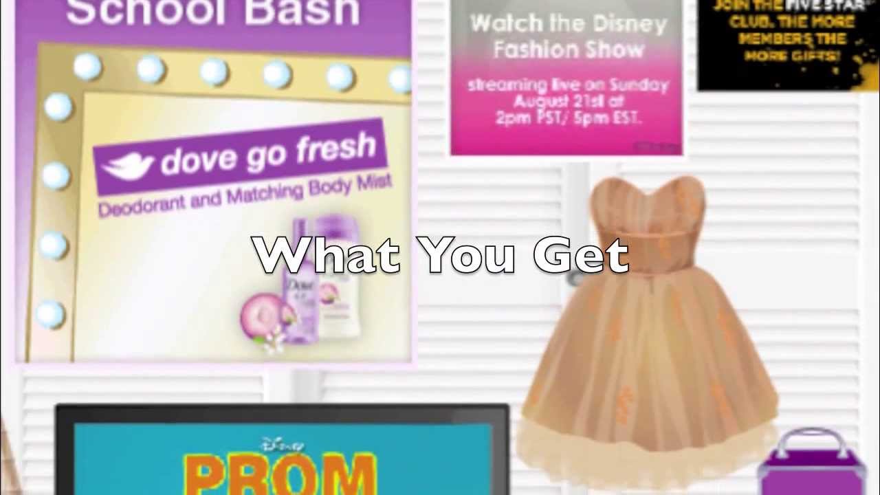 Free Stardoll Makeup No Proxy Saubhaya Makeup