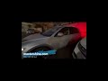 #shorts чи може IONIQ 5 іхати без водія самостійно??? #hyundaiioniq5