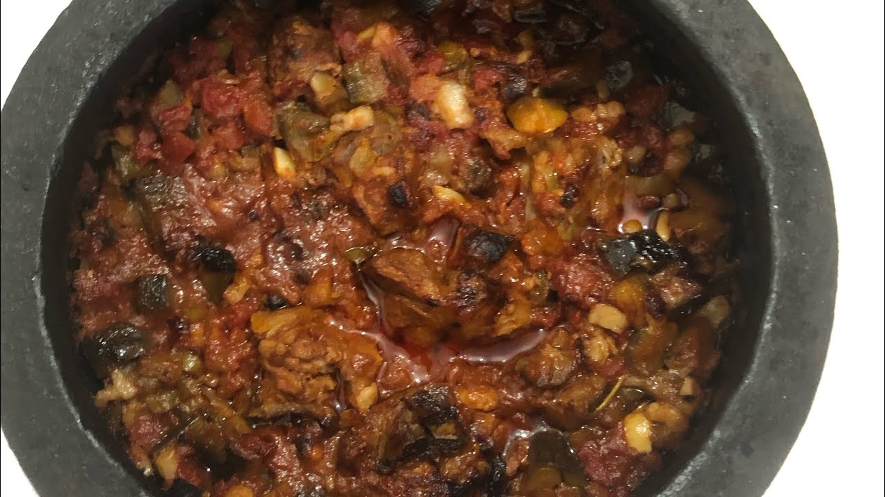 ÇÖMLEKTE GÜVEÇ YAPTIM KOCAM İSTEDİ ŞİPŞAK YAPTIM /DİYARBAKIR USULÜ GÜVEÇ TARİFİ