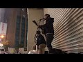 バイト行かなきゃ/笹木勇一郎