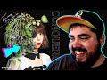 NEW Favorite?! BAND-MAID 'flying high' | Musician Reaction + Accidental Analysis?😅