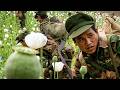 Myanmar Between Ruby Lords Military Power Radical Religion 